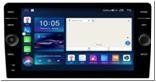 Універсальна Магнітола7862s- 10'' Q LED-DSP with carplay(4+64.4G sim)
8 Core Android 12 RGB F-500 фото