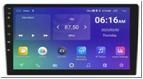 Универсальная Магнитола K803, 10.1'' Android-12 (2+32) With ips-Carply K803 фото
