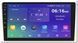 Универсальная Магнитола K803, 10.1'' Android-12 (2+32) With ips-Carply K803 фото 1