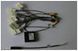 MT-307 фото 2