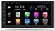 Універсальна Магнітола 7'' 2+16GB Android 12 With Carplay 7011-A фото 1