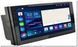 Універсальна Магнітола 7'' 2+16GB Android 12 With Carplay 7011-A фото 2
