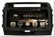 MT-303 фото 1