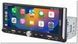Універсальна Магнітола 6.9'' 1DIN Android-13(4+32GB) With Carplay 6280-A фото 2