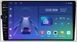 Універсальна Магнітола K813 9'' Q led (4+32GB) Android-12 Carply K-813 фото 1