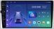 Універсальна Магнітола K813 9'' Q led (4+32GB) Android-12 Carply K-813 фото 2