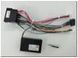 MT-702 фото 2