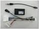 MT-1102 фото 2