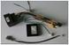 MT-163A фото 2