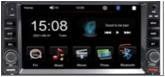 Універсальна Магнітола TOYOTA WINDOW,S 7023W фото