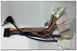Перехідна рамка для магнітоли Toyota Camry 2012-2014 10.1'' MT-148 фото 2