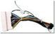 MT-519 фото 2
